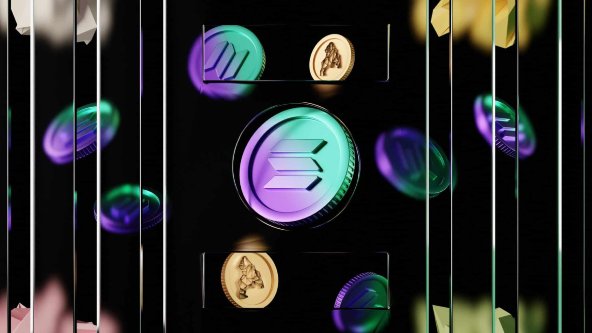 Bitcoin Spot ETFs Rise Crypto