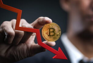 Bitcoin's Short-Term