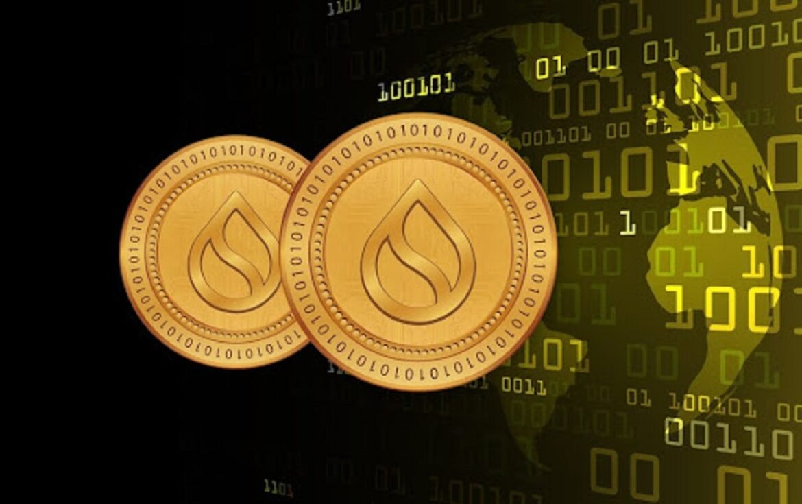 Bitcoin's Strength and SUI's