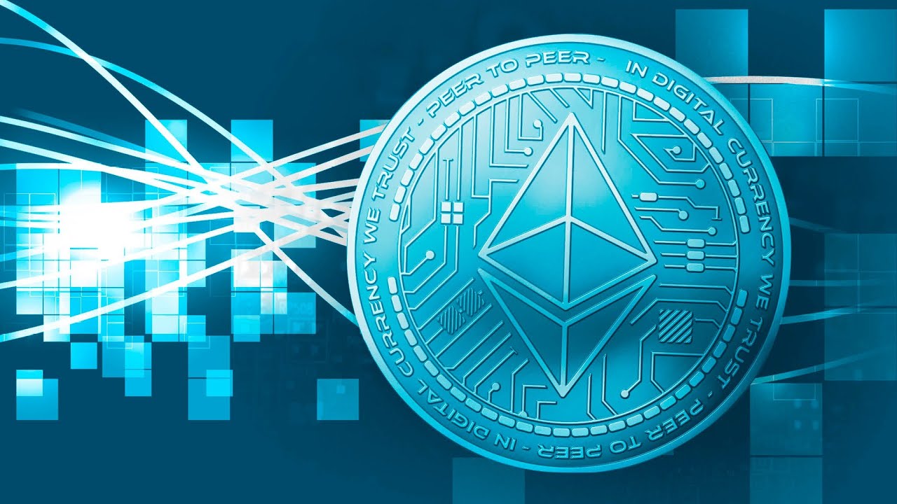 Ethereum Market Trends