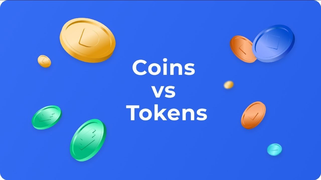 How Dogizen Tokens Are Purchased