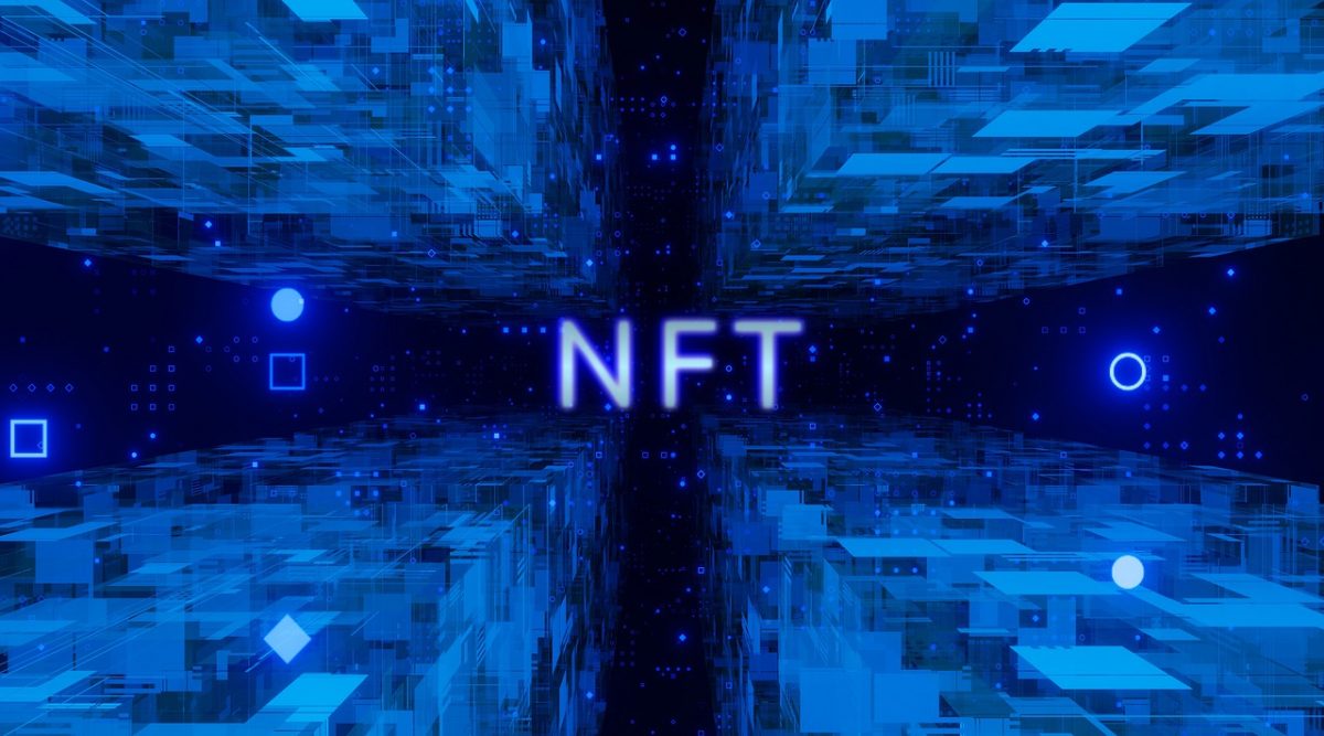 Increased Project Failures in the NFT Market