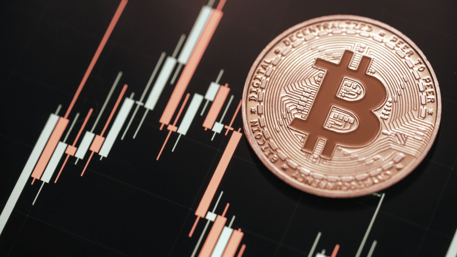 Key Indicators for Bitcoin's Price Movement