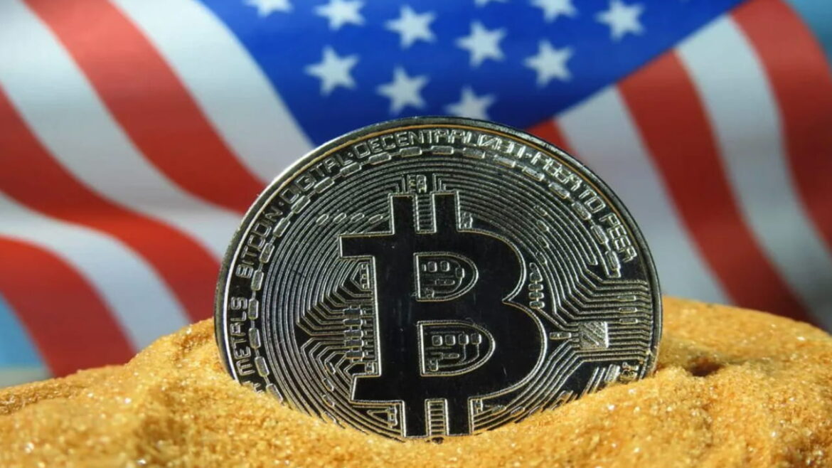 NH bill protects state treasury assets with bitcoin