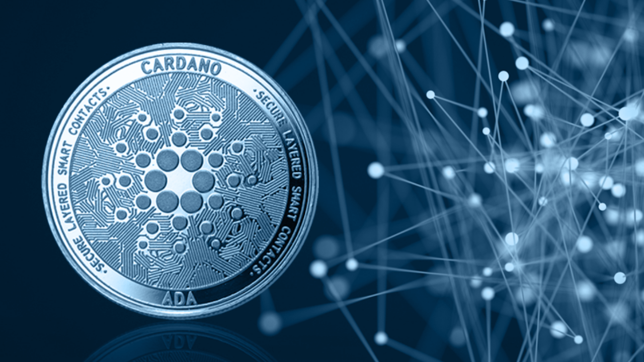 Recognising Cardano's Latest Results