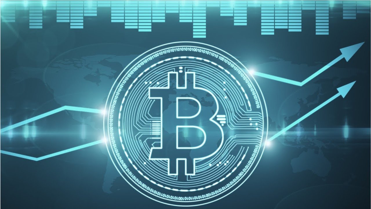 Technicals Indicate Mixed Sentiment