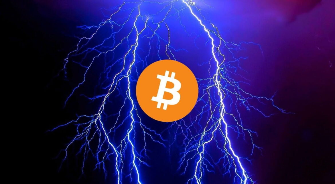 Bitcoin’s Lightning Network