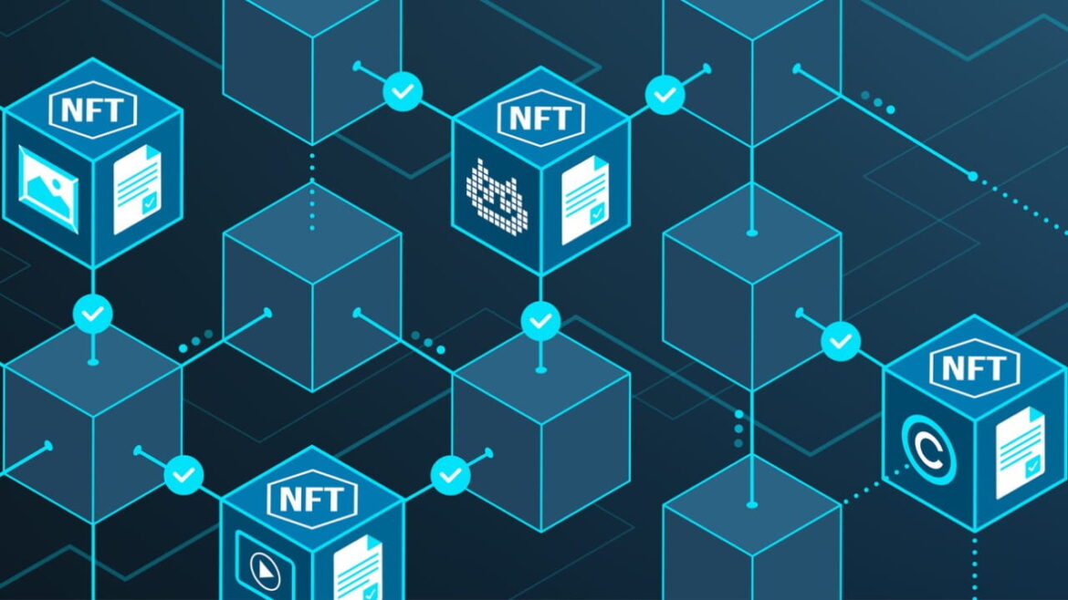 Interest in Digital Art