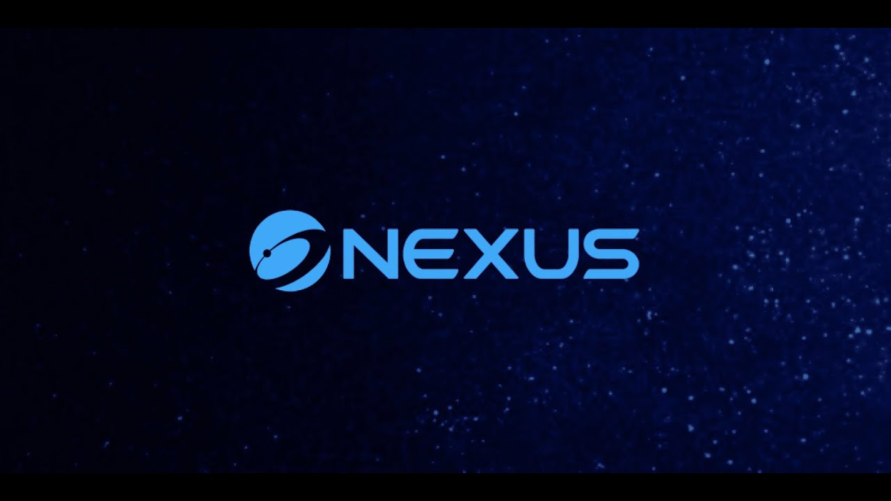 Nexus between