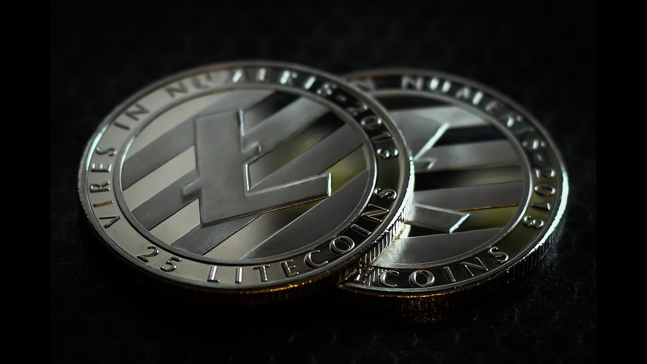 Potential for Litecoin Spot ETF to Grow