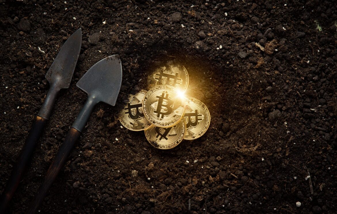 Customs Delays Deepens the Effects of Equipment Deficit