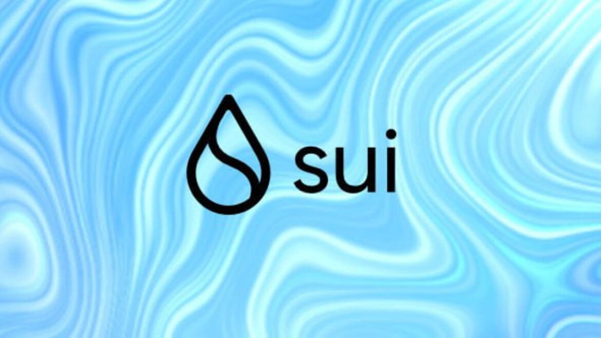 Buying $SUI