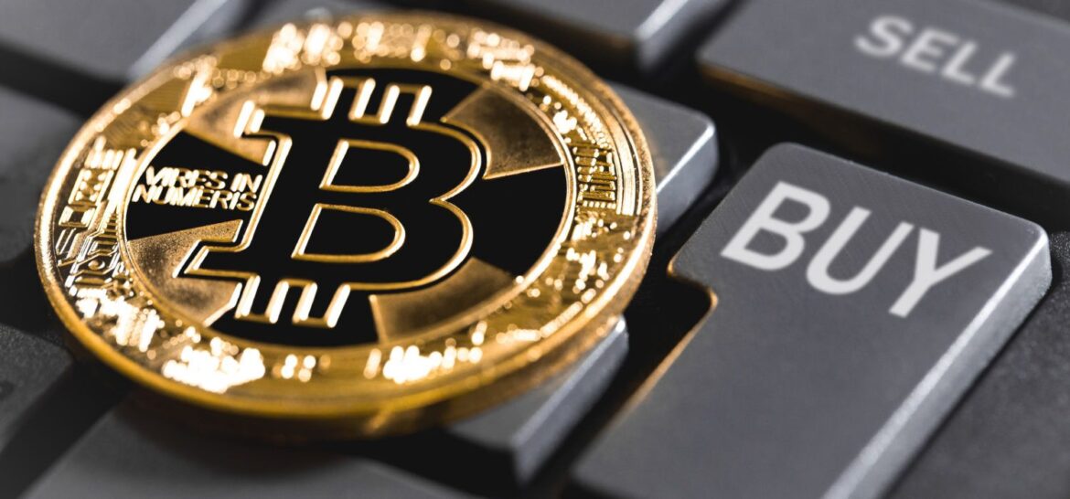Bitcoins value in 2025 Bitcoins value in 2025
