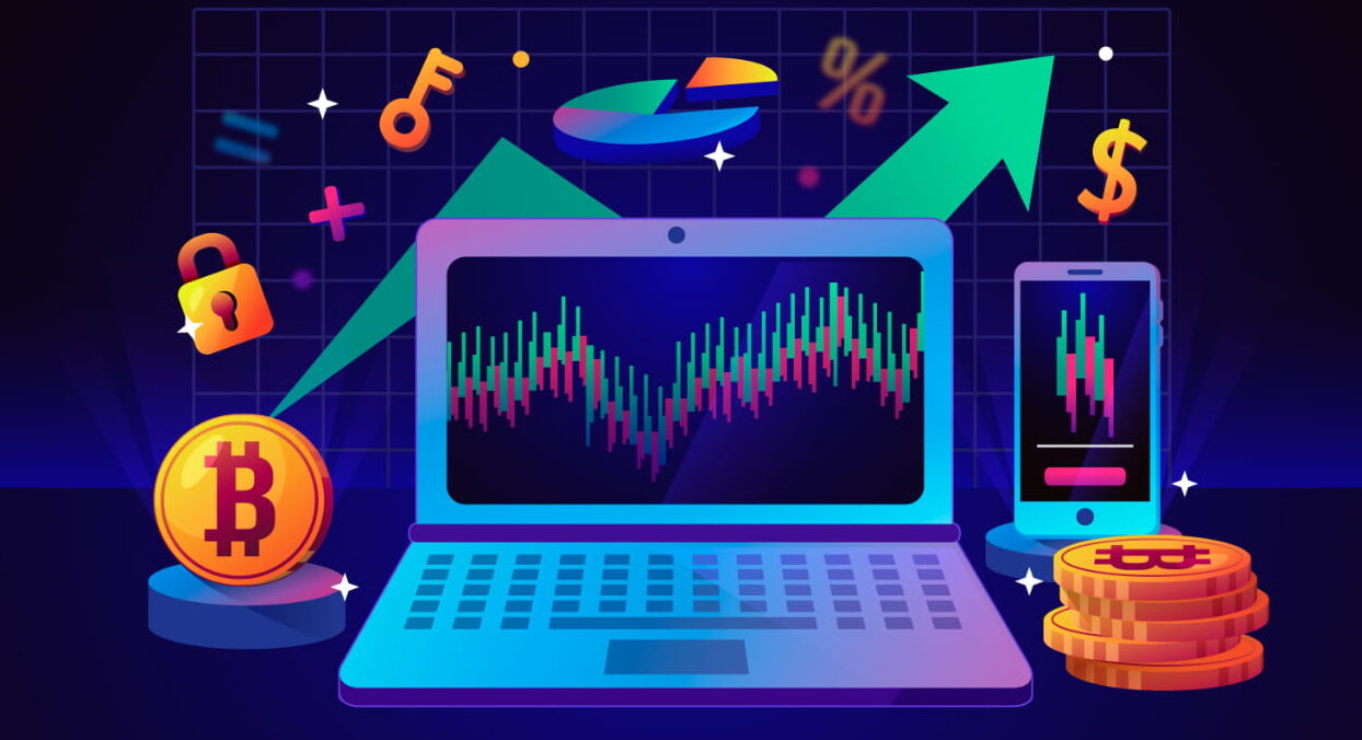 Binance Enhances Flexibility with Limit Orders