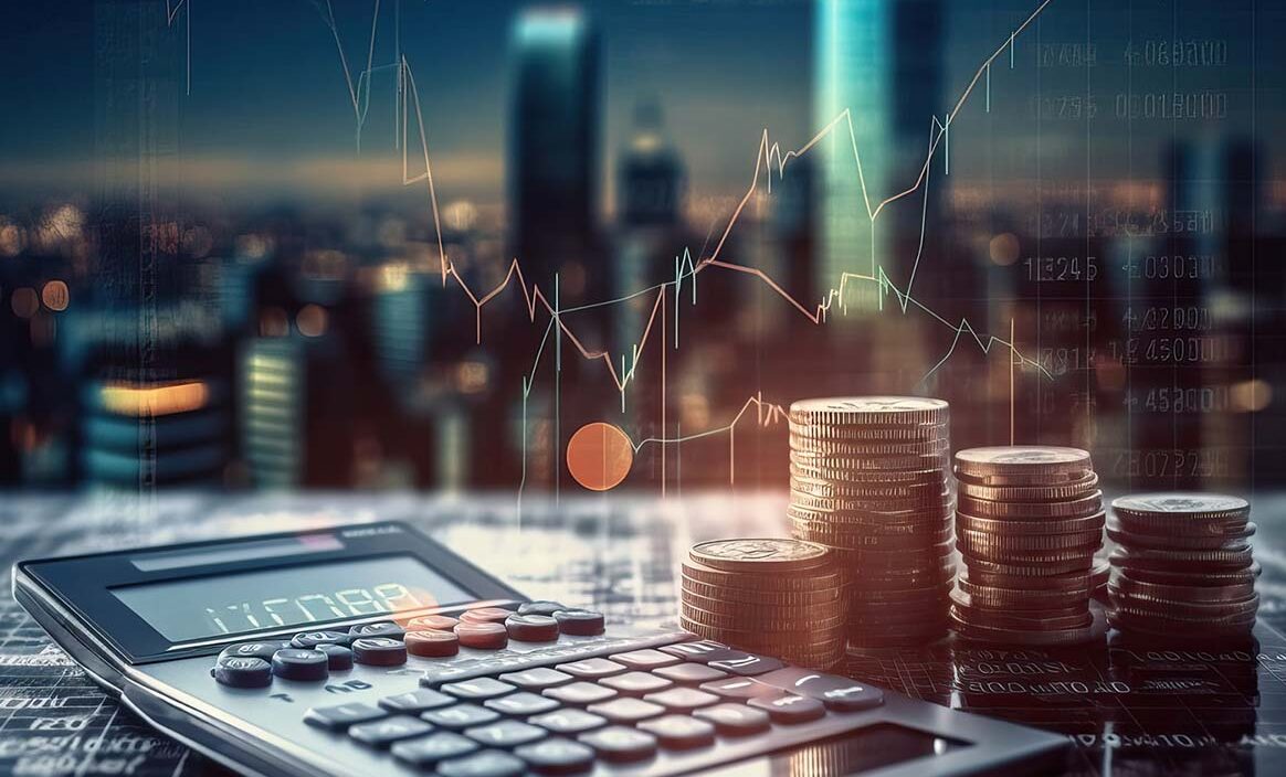 Binance Ensures Secure, Compliant Limit Orders