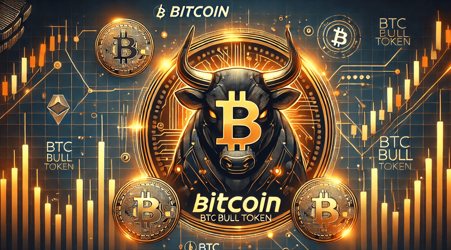 Bitcoin Eyes $120K Amid Bullish Momentum