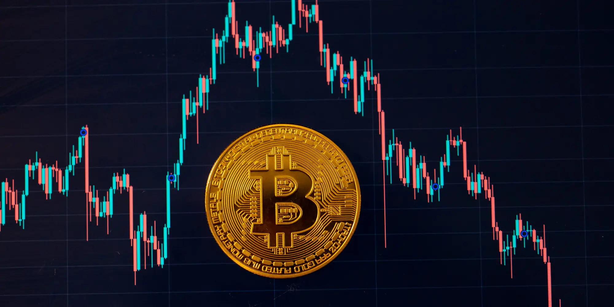 Bitcoin Market Sentiment Reflective of Positive Conditions