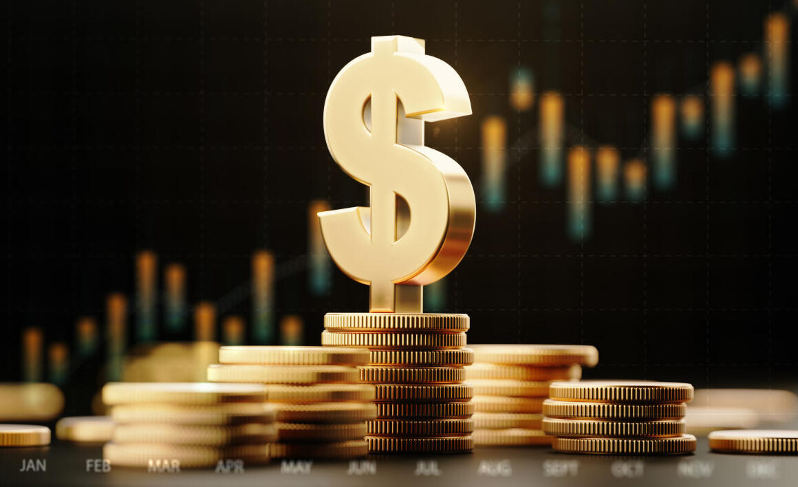 Institutional Adoption and Regulation Bolster Bitcoin