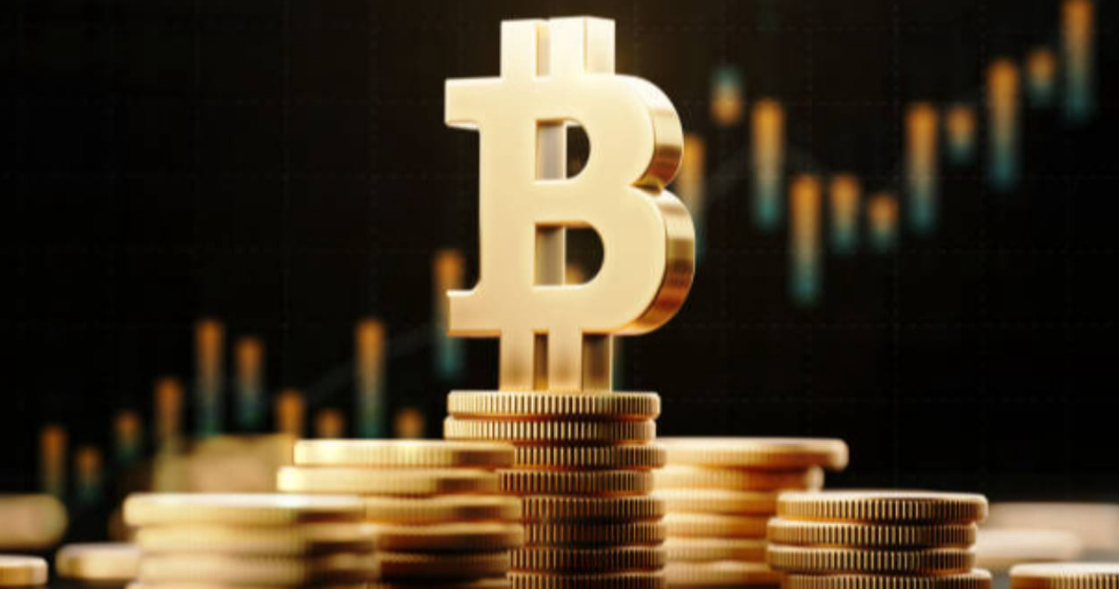 Institutional ETFs Drive Bitcoin Demand Surge