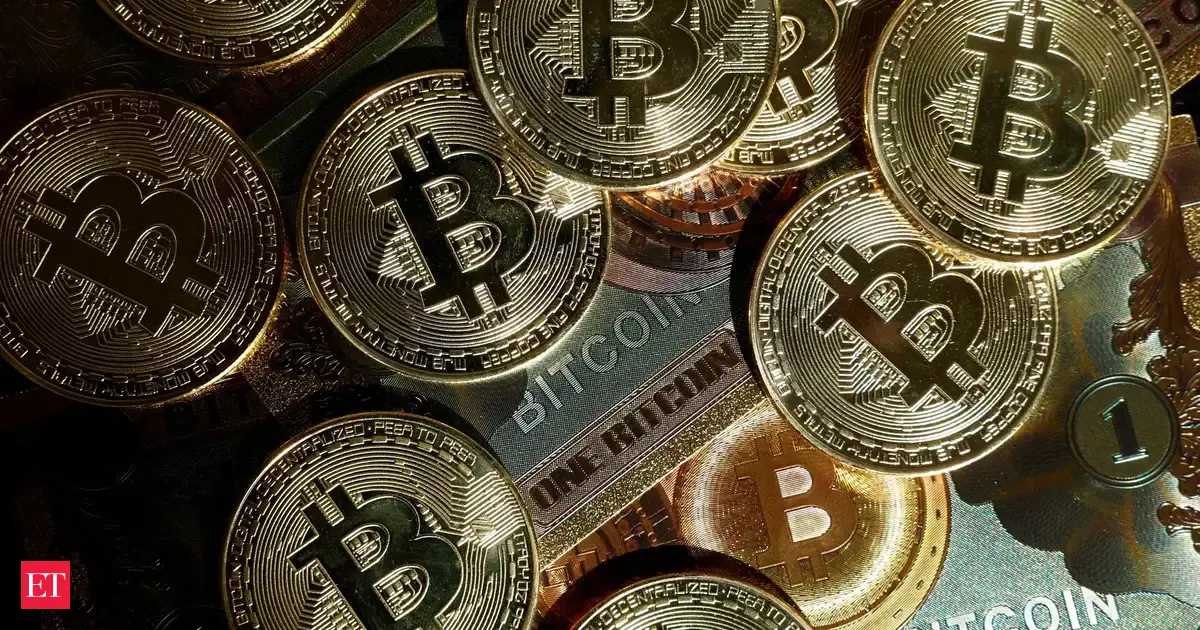 Institutional Interest and Market Growth