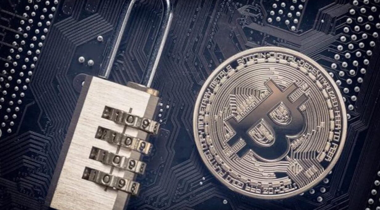 Private Key Vulnerability Fuels Violent Crypto Crime