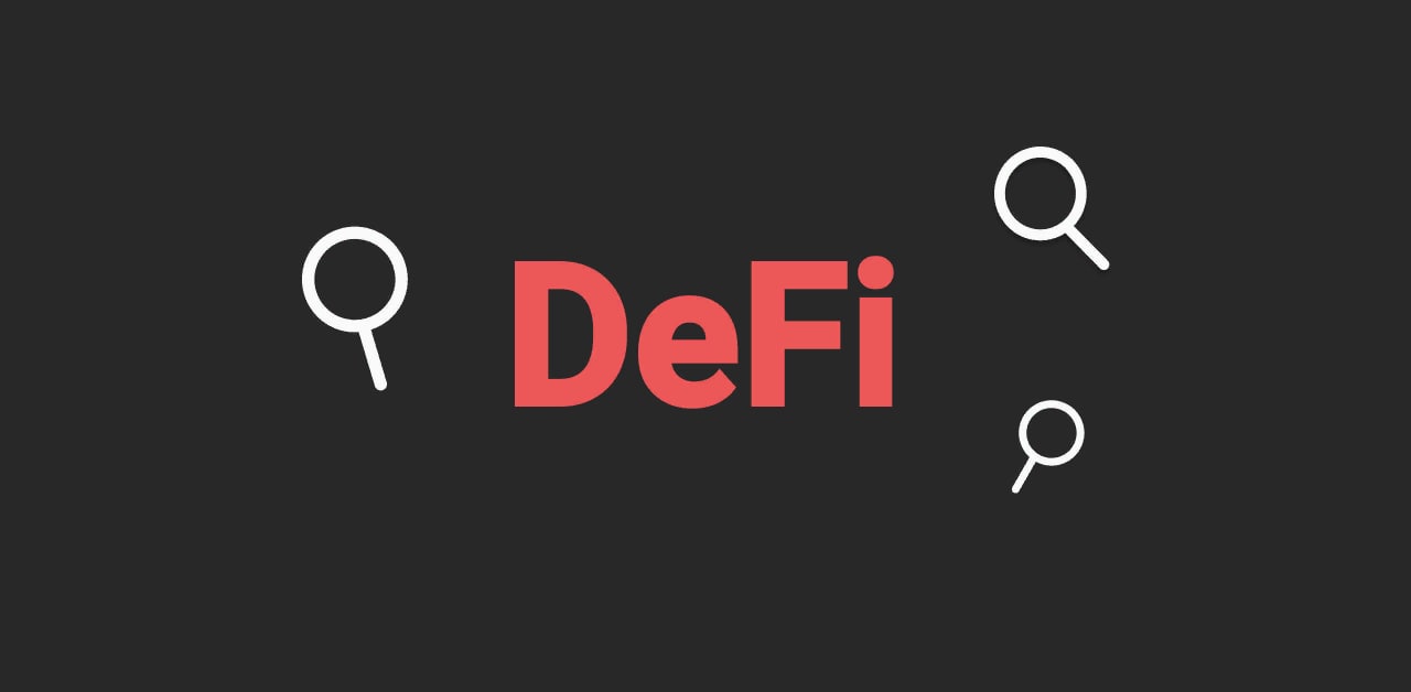 Rising DeFi Adoption Creates On-Chain Actiona