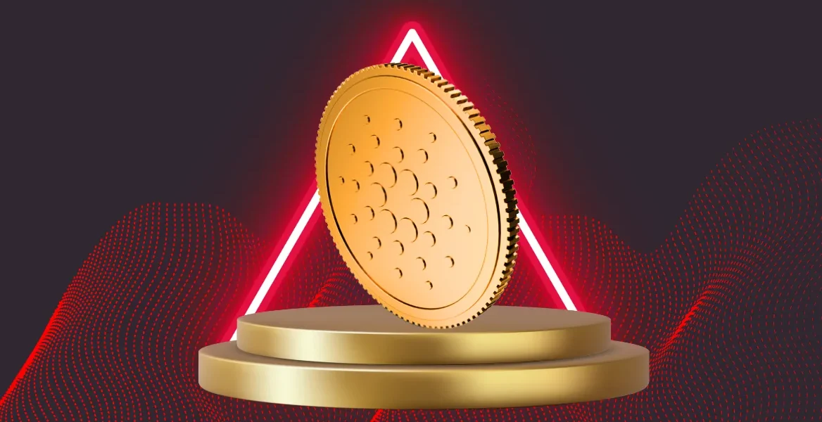 Technical and On-Chain Insights
