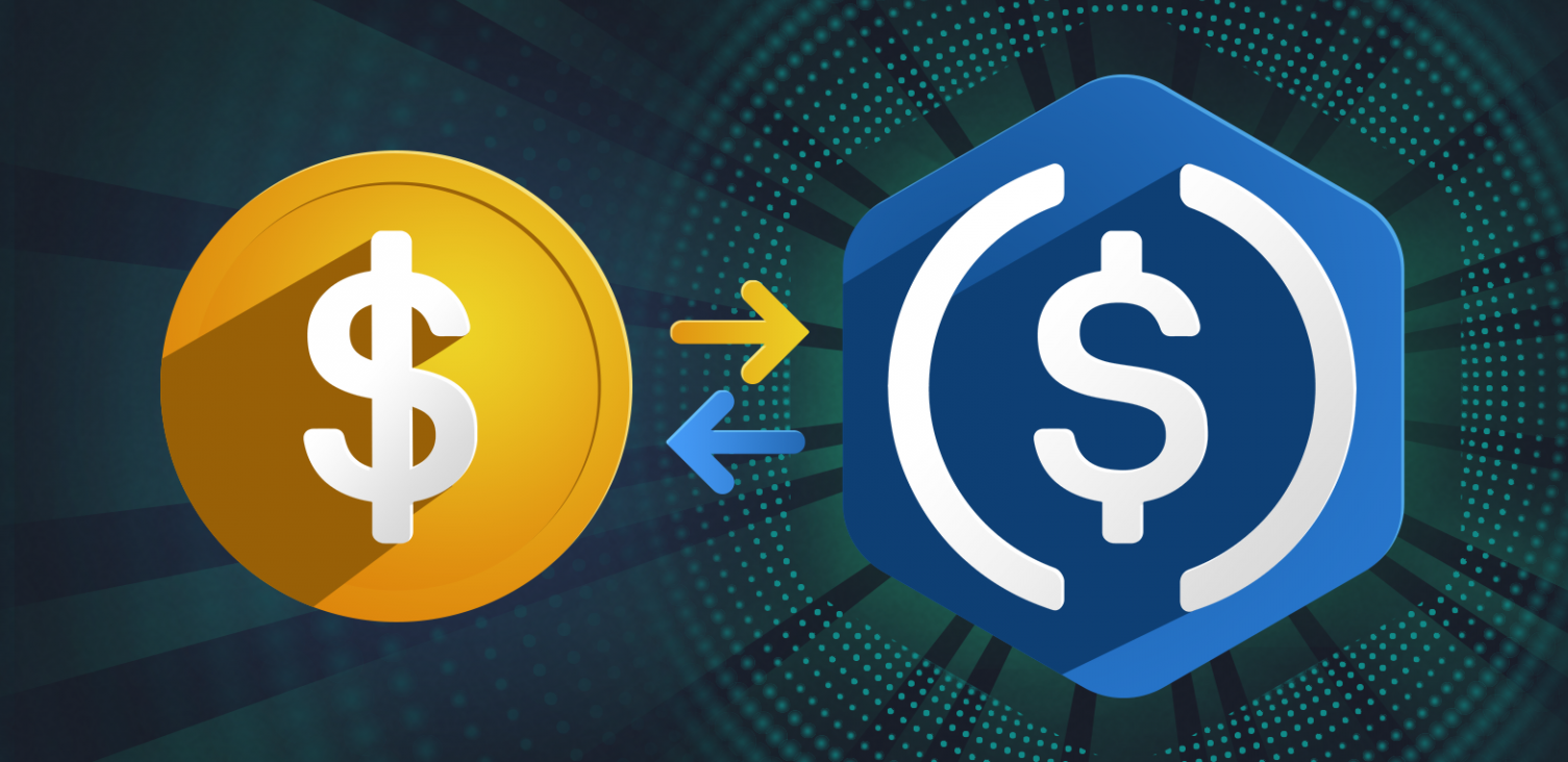 Toward Legal and Shariah-Compliant Crypto Framework