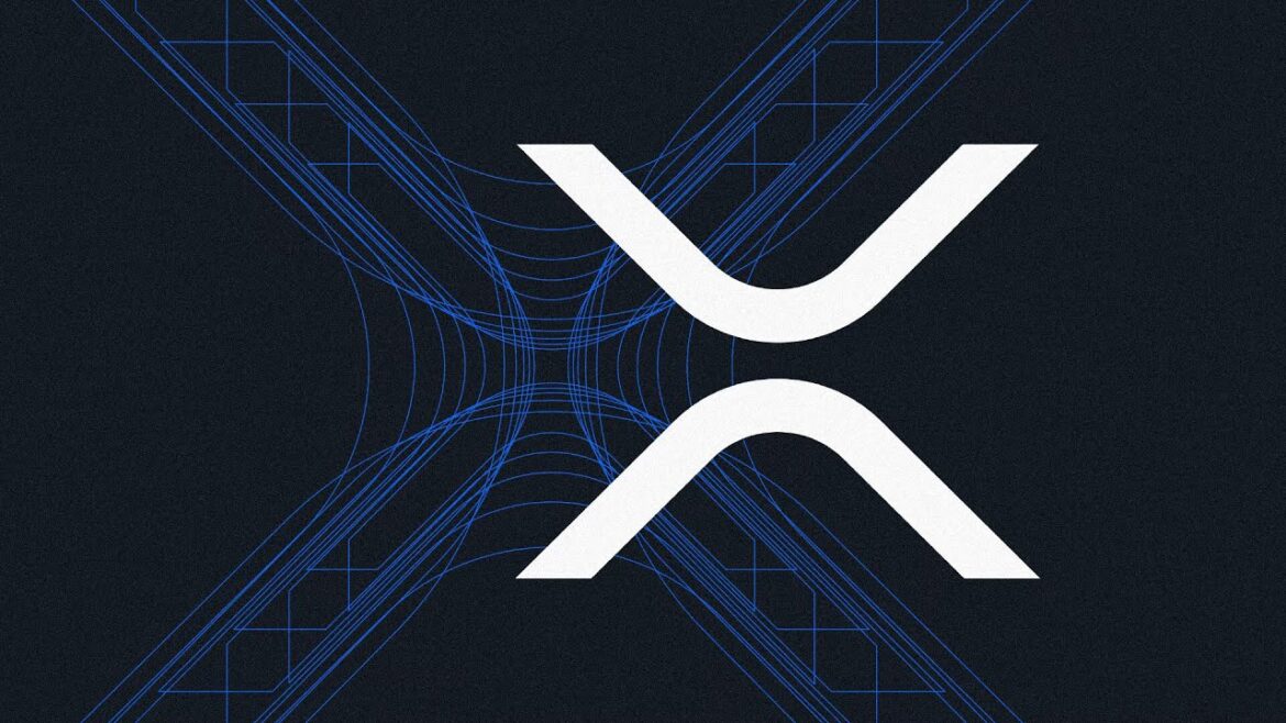 XRP ETF Approval 2025