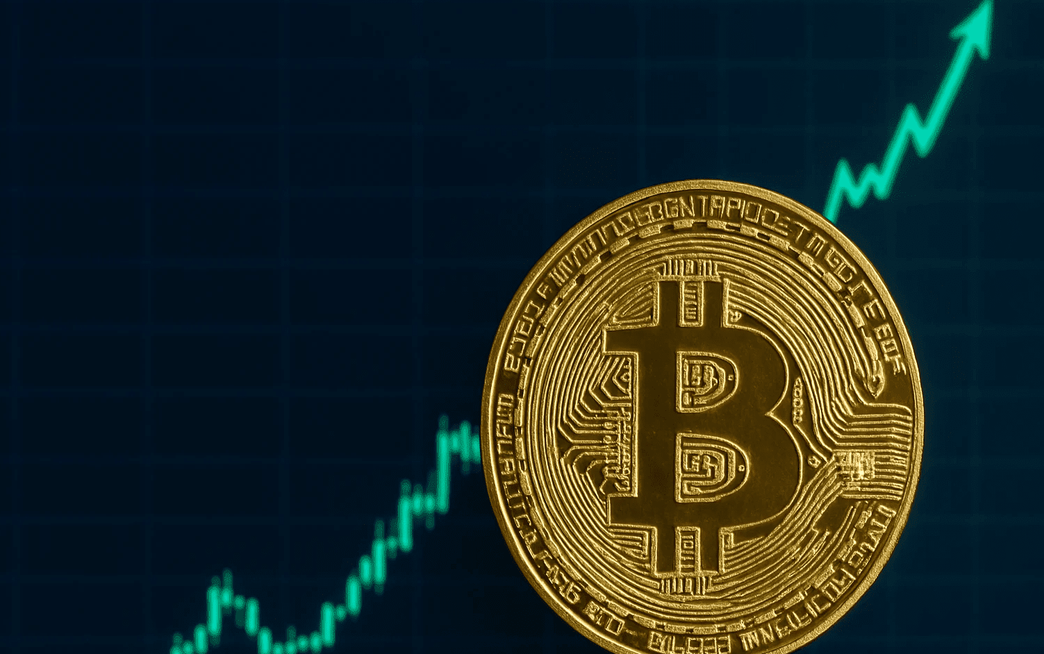 XRP Poised for Breakout Amid Clarity