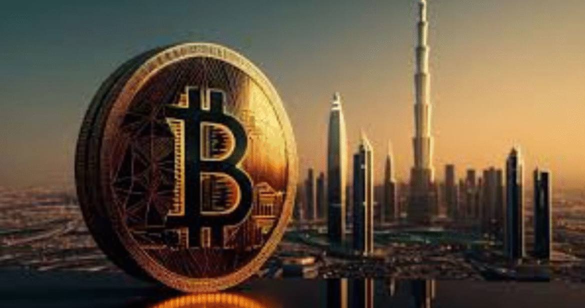 Binance crypto access in Syria