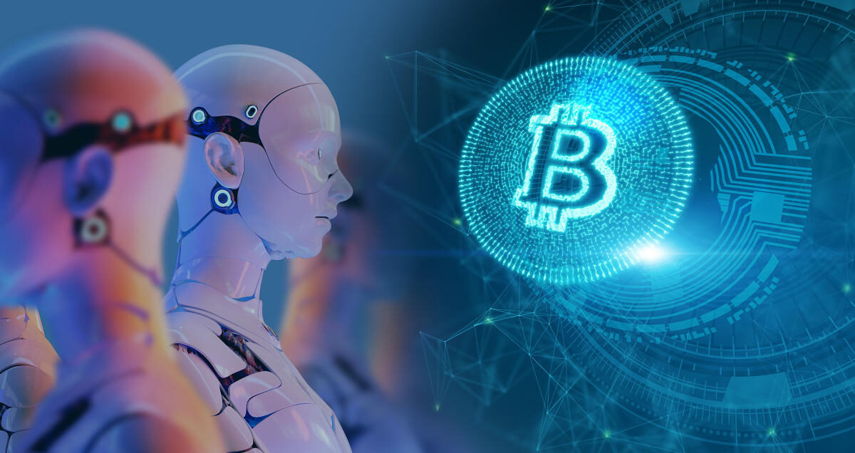 Crypto Reconnects Syrians to the World