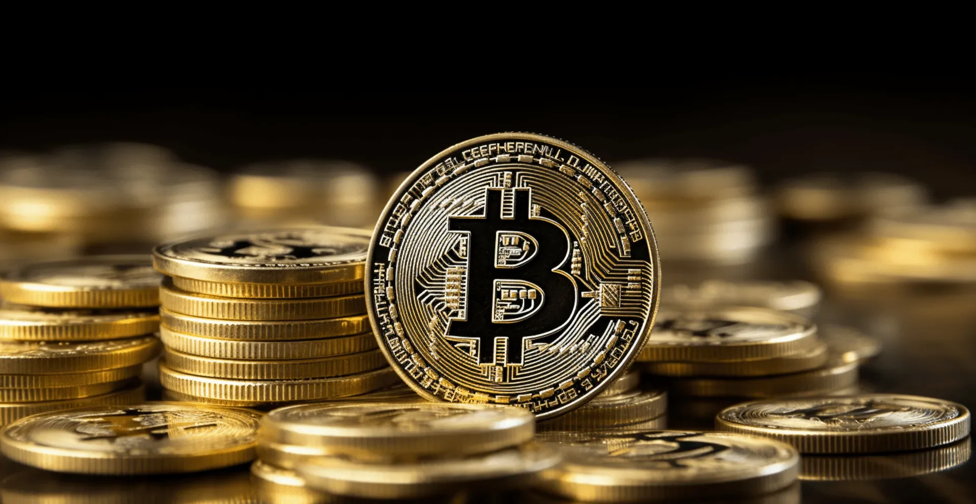 Geopolitical Tensions Pressure Bitcoin Market