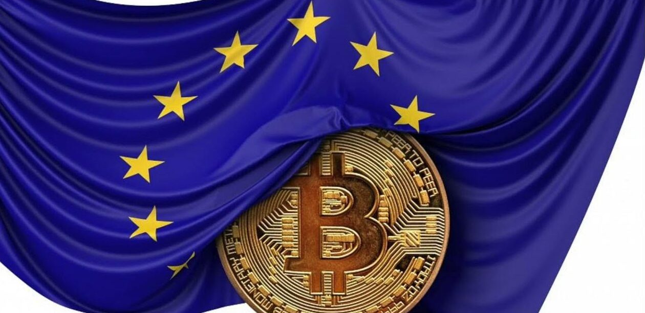 Cryptocurrency’s Journey to Mainstream Acceptance