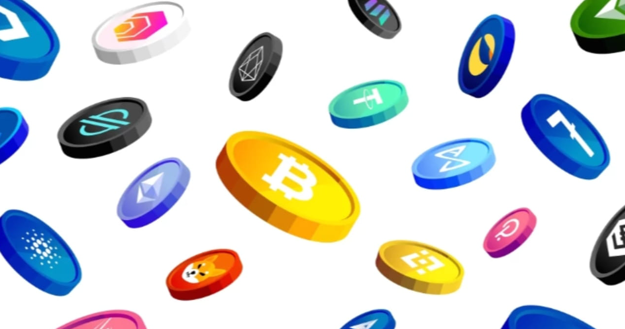 Aligning Crypto Rules with Standards