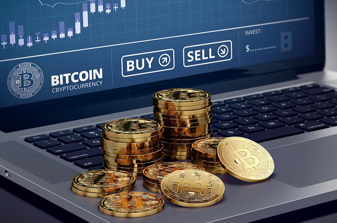 What Are Bitcoin ETFs and Why Do They Matter?
