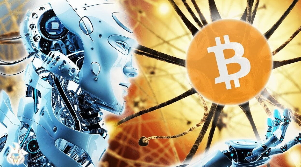 Artificial Intelligence Integration