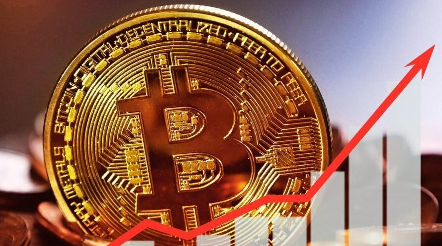 Bitcoin Price Technical Analysis Today: Current Market Overview