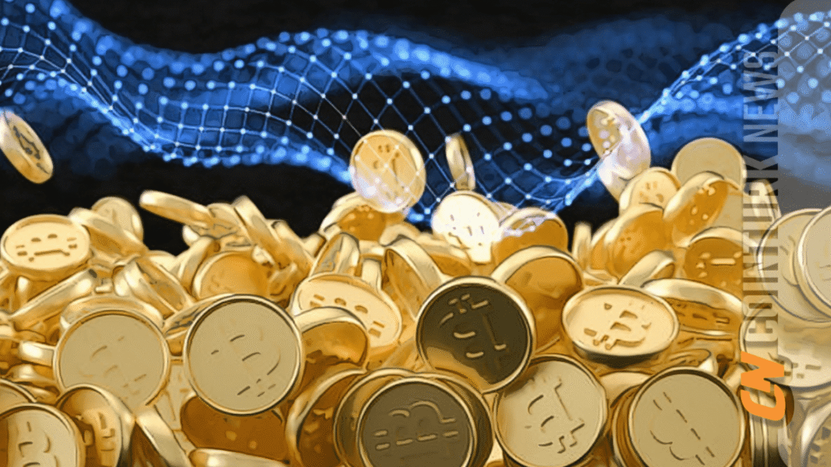 Bitcoin price prediction by experts