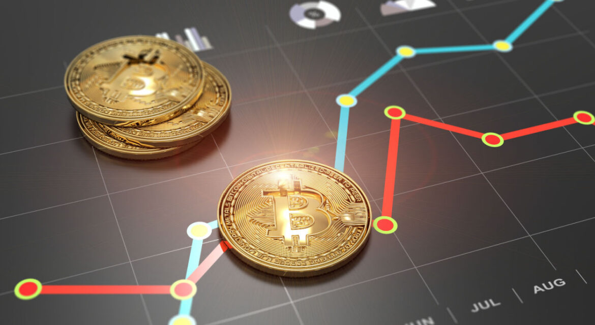 Bitcoin technical analysis news updates