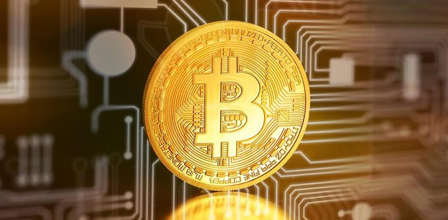 Bitcoin's Technological Evolution