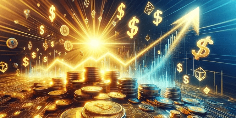 Breaking News: Major Crypto Credit Card Launches in 2025