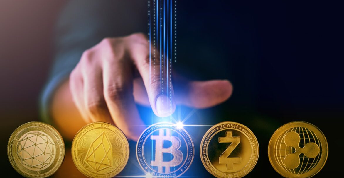 Current Bitcoin Legal Status Across Major Economies