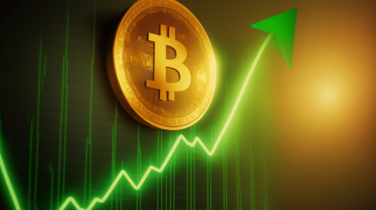 Future Outlook and Market Predictions