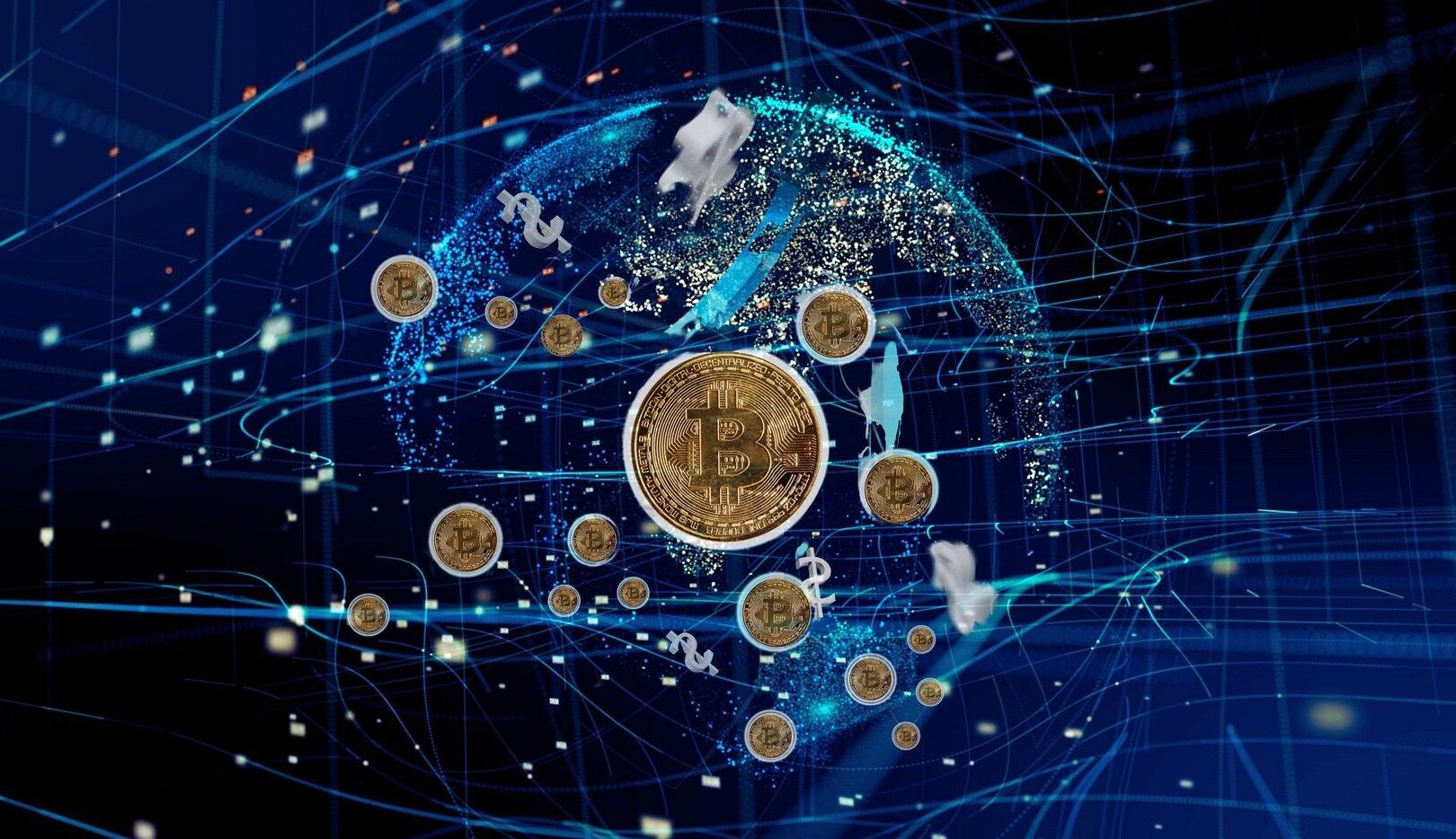 Future Outlook for Global Bitcoin Regulation