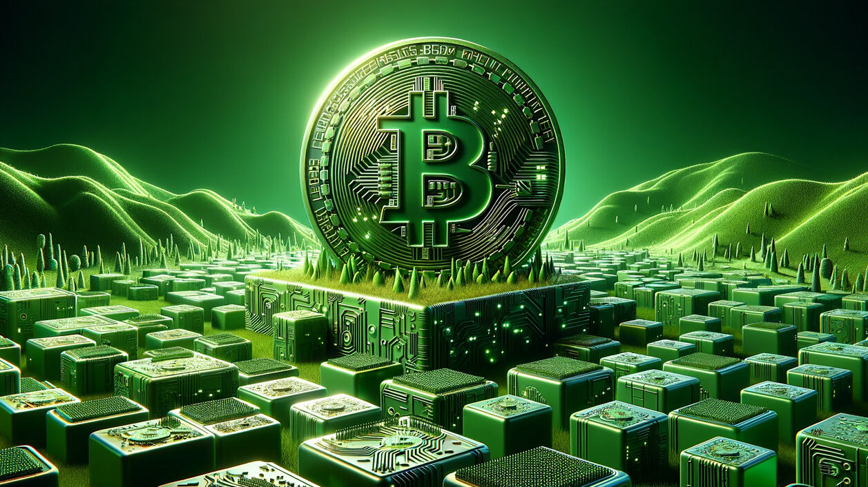 Investment Strategies Based on Halving Predictions