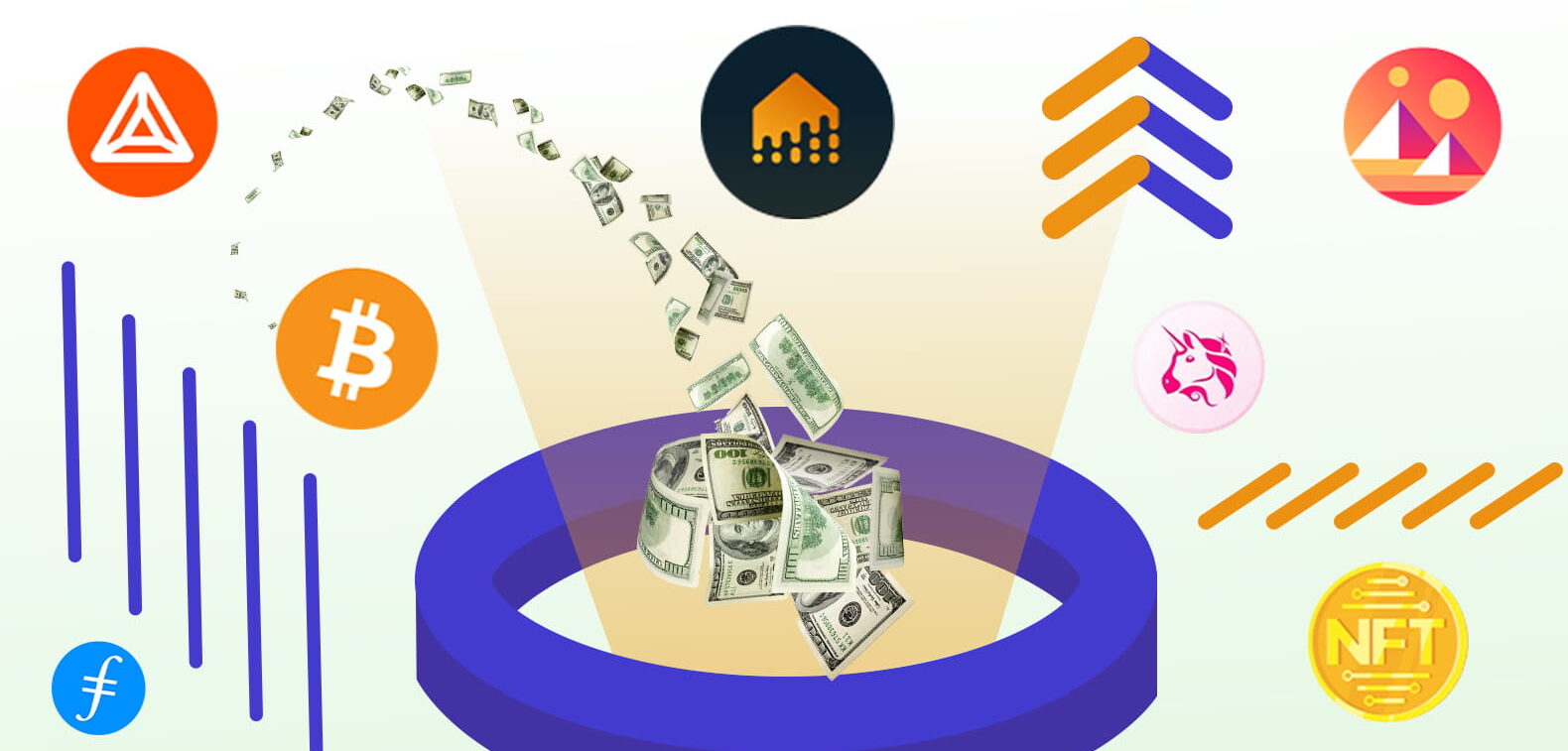 Investment Strategies for Different Risk Profiles