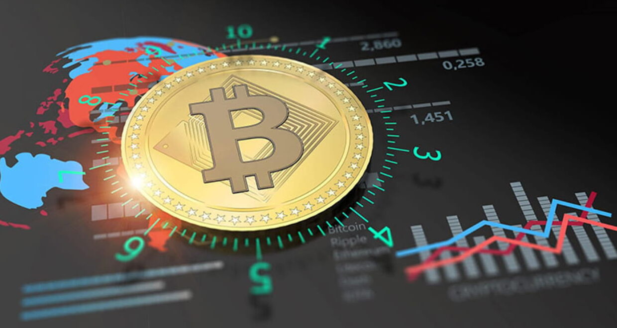 Market Analysis and Expert Perspectives