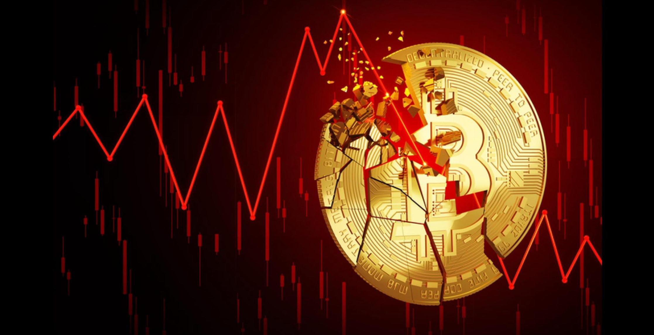 Market Outlook and Future Considerations