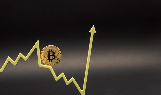 Market Volatility Concerns